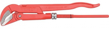 Cheie reglabila pentru tevi Yato YT-2213 lungime 330mm Cr-V 