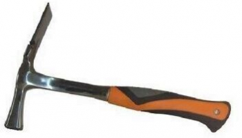 Ciocan zidarie Strend Pro Premium HM354 600 gr. 