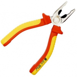 Cleste izolat tip patent Home 1000 V 170 mm 