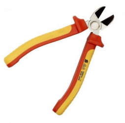 Cleste izolat tip sfic Home 1000 V 160 mm 