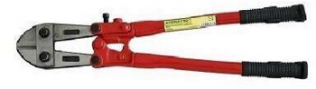 Cleste pentru bolturi Strend Pro PL4902 610 mm 