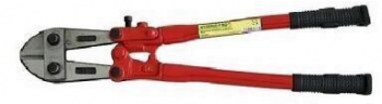 Cleste pentru bolturi Strend Pro PL4902 760 mm 