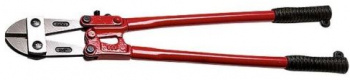 Cleste pentru buloane MTX 785359 450 mm /18 HRC 