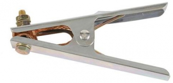 Cleste sudura impamantare Strend Pro H0107 315A 