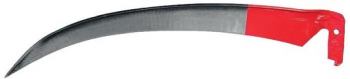 Coasa forjata Sobol N7 lungime lama 700mm fara coada 