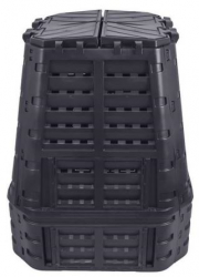Compostor Eco Multi capacitate 740 l