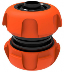 Conector furtun 1/2 Strend Pro C1006DX 