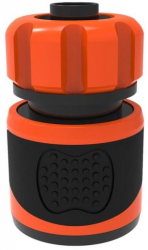 Conector rapid furtun 3/4 Strend Pro C3025RDX 