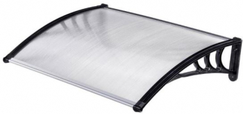 Copertina pentru usa Strend Pro DIY502 80 x latime 120 cm policarbonat