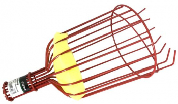 Culegator de fructe Strend Pro GT7011 diametru 150 mm 