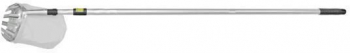 Culegator de fructe telescopic Strend Pro GT7007 lungime maxima 2.4m