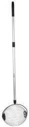Culegator de Strend Pro OD-50206 cu maner telescopic 71-110 cm 
