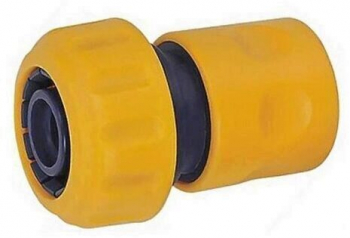 Cupla rapida Strend Pro DY8030 3/4 plastic 