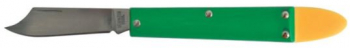 Cutit pentru altoit Strend Pro Premium K08 tip briceag 170mm