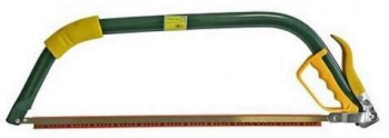 Fierastrau de gradina cu cadru otel Strend Pro BSW4403G 760 mm 