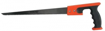 Fierastrau de gradina Strend Pro KT5336 250 mm maner ergonomic 
