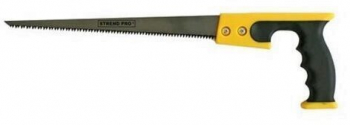 Fierastrau de gradina Strend Pro KT5336 300 mm maner ergonomic 