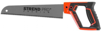 Fierastrau manual Strend Pro Premium lama otel carbon 250 mm 