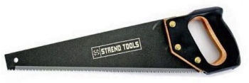 Fierastrau profesional Strend Pro HST181 500 mm teflon 