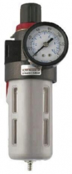 Filtru si regulator aer 1/4 JBM 53063