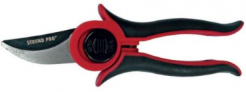 Foarfeca pentru gradina Strend Pro Premium P2373 max 16mm lungime 210 mm 