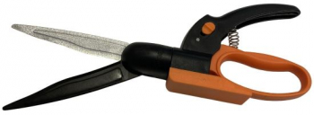 Foarfeca pentru taiat gazon Strend Pro KT3716 350 mm maner rotativ