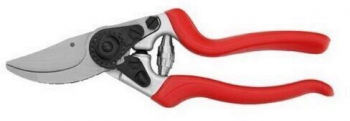 Foarfeca pentru vie pomi trandafiri Strend Pro Premium 3103A-4 200 mm 