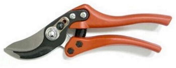 Foarfeca pentru vie pomi trandafiri Strend Pro Premium 3169 230 mm 