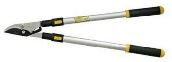 Foarfeca telescopica maner aluminiu Strend Pro KT3858 CUT31 75-100 cm max 30mm 