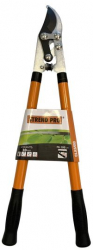 Foarfeca telescopica pentru pomi crengi Strend Pro Cut41 KT3826A 70-100 cm max 30mm