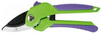 Foarfece vie MTX 605318 taiere max 22mm dimensiune 210mm 
