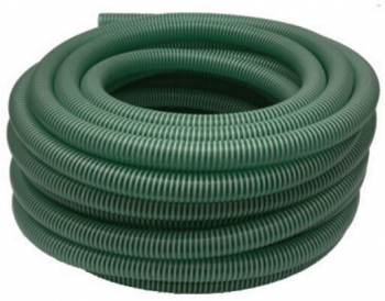 Furtun pentru pompe si motopompe Strend Pro ST.Suco 25 diametru 1 Lungime 30 m insertie anti-rasucire 