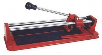 Masina de taiat gresie si faianta Strend Pro MT516-2 lungime de taiere 400 mm 
