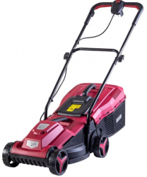 Masina electrica de tuns iarba Raider RD-LM30 1200 W latime de lucru 32 cm