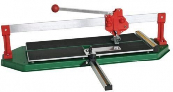 Masina manuala pentru taiat placi ceramice Strend Pro MT636Y Ultrapro lungime taiere 900 mm 