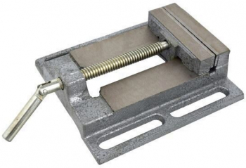 Menghina 100 mm Geko G01042 