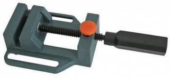Menghina rapida Strend Pro Cork DV813 Quick 70 mm 
