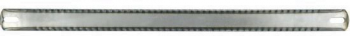 Panza bomfaier Strend Pro HSB24 300 mm taiere cu ambele fete 