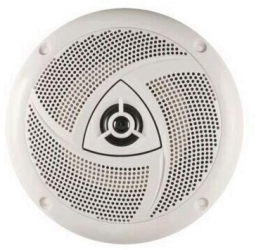 Pereche difuzoare incastrabile rezistente la apa Sal MRPX 2-165 diametru 165 mm 4 Ohmi 150W