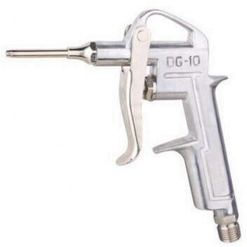 Pistol aer comprimat Strend Pro Airtool DG-10-3 80mm 