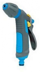 Pistol de stropit Aquacraft 740530 Comfort Jet X2 