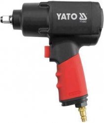 Pistol pneumatic YATO YT-0953 1356Nm 
