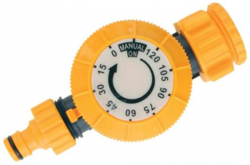 Programator manual de irigat Strend Pro DY901 timp 2 ore 