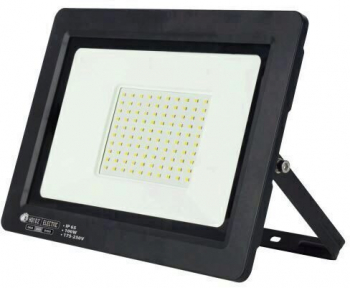 Proiector cu led Aslan-200 SMD Led putere 200W 16000 lm 6400k IP65 