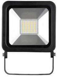 Proiector cu led Strend Pro Floodlight LED AG-20 20W 1600 lm IP65