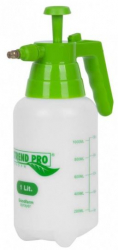 Pulverizator manual Strend Pro Goodfarm Bella capacitate 1l 