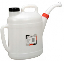 Recipient pentru ulei Yato YT-06987 10L 