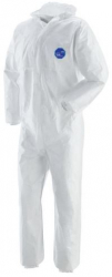 Salopeta pentru vopsitori DuPont&trade Tyvek® Classic Xpert marimea 3XL 