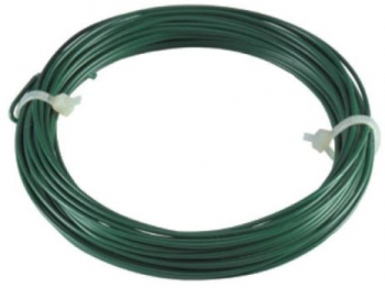 Sarma de legat pentru gradina Strend Pro 2.8 mm 78 m PVC 
