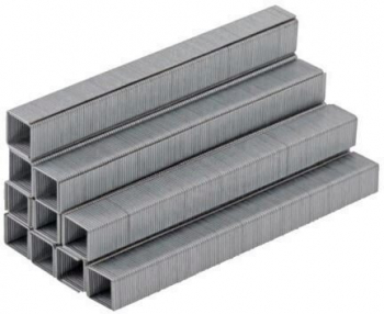 Set 1000 capse tapiterie Gadget 511305 dimensiuni 14x11.2x0.7 mm 